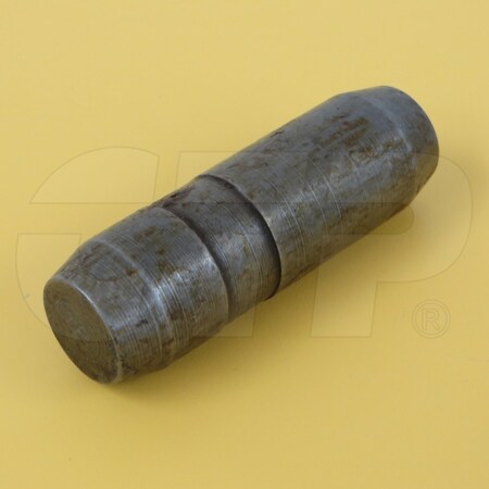 Aic Replacement Parts Pin-Get Fits Caterpillar Models 1320998